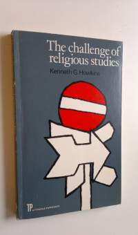 The challenge of religious studies