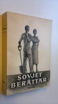 Sovjet berättar