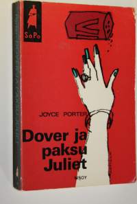 Dover ja paksu Juliet