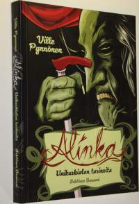 Alinka