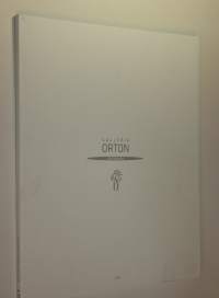 Galleria Orton esittää no 13