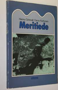 Meritiede
