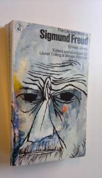 The life and work of Sigmund Freud