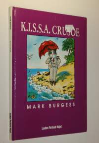 K I S S A Crusoe