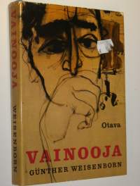 Vainooja