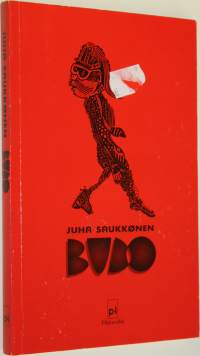 Budo