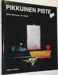 Pikkuinen piste