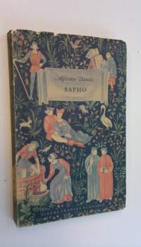 Sapho