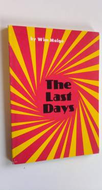 The Last Days