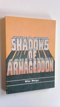 Shadows of Armageddon