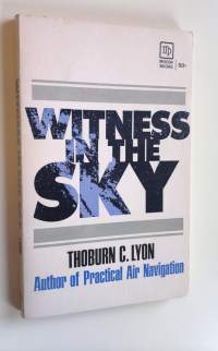 Witness in the sky