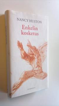 Enkelin kosketus