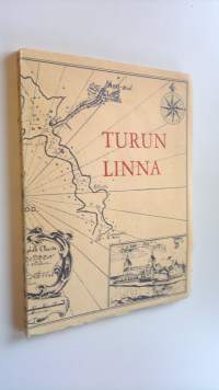 Turun linna