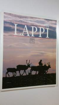 Lappi