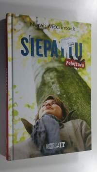 Siepattu