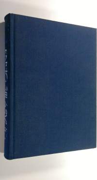 Rauhan asialla Lähi-idässä : muistelmia vuosilta 1967-1979