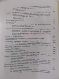 Tampellan Inkeroisten tehtaat 1872-1972