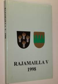 Rajamailla 5, 1998