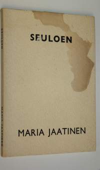 Seuloen