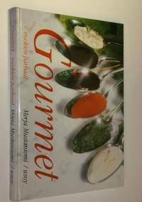 Gourmet-ruokien parhaat