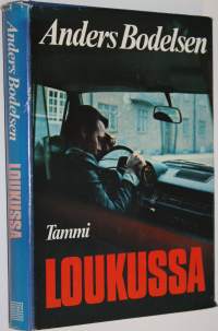 Loukussa