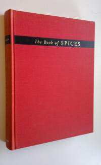 The Book of Spices