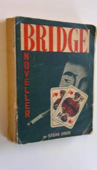 Bridge - Noveller