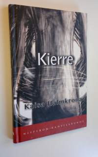 Kierre (signeerattu)