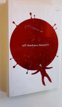 Halality