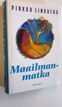 Maailmanmatka