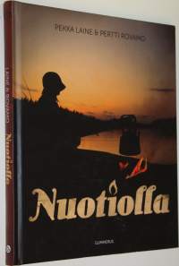 Nuotiolla