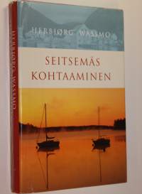 Seitsemäs kohtaaminen