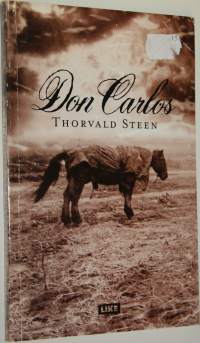 Don Carlos