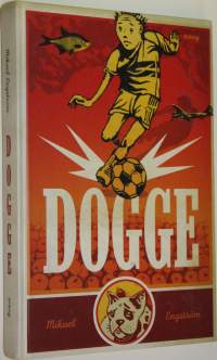 Dogge