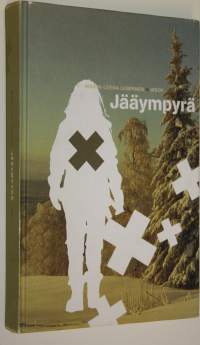 Jääympyrä