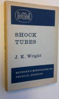 Shock tubes