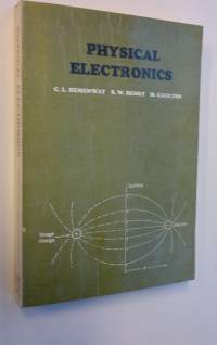 Physical electronics