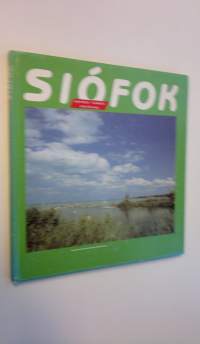 Siofok: Revesz tamas fotoival