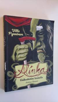 Alinka