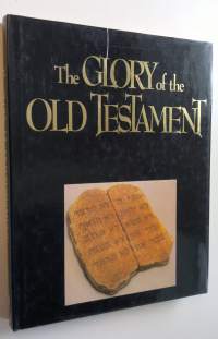 The glory of the Old Testament