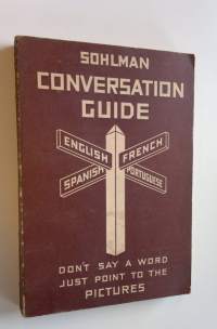 Sohlman Conversation guide