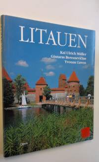 Litauen (UUDENVEROINEN)