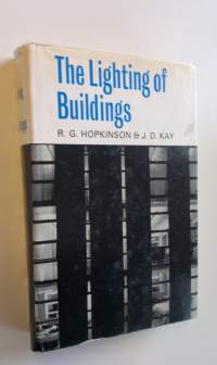 The Lighting of Buildings