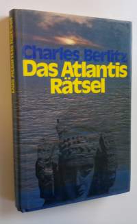 Das Atlantis Rätsel