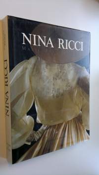 Nina Ricci