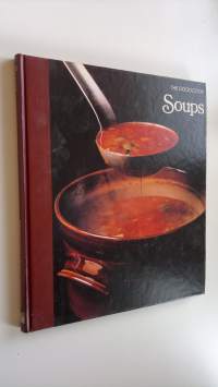 Soups