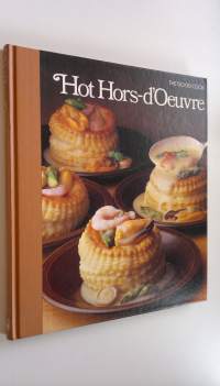 Hot Hors-d&#039;Oeuvre