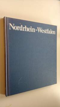 Nordrhein - Westfalen