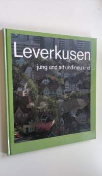 Leverkusen