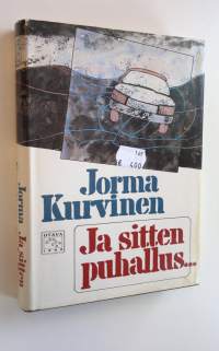 Tyhjä kuva